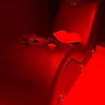 L'escale Du Desir, Privatif