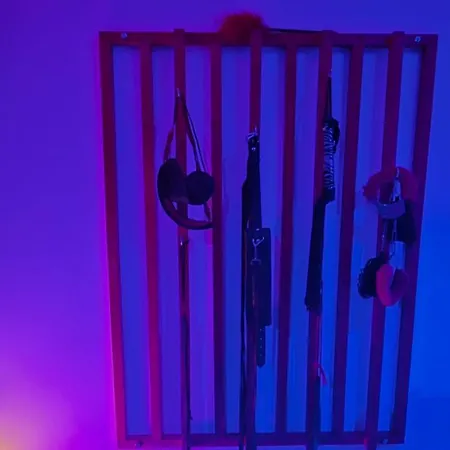 Appartamento L'escale Du Désir, Privatif