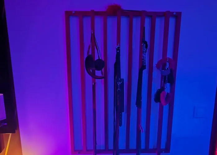 Appartamento L'escale Du Désir, Privatif